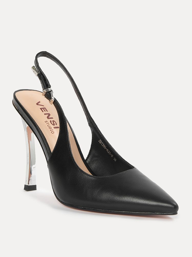 Босоножки (JD1396-K35)